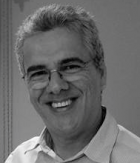 Renato Farinas Rodrigues